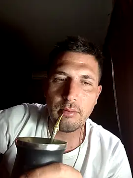 calitox1995 online show from 05-03-26, 07:31