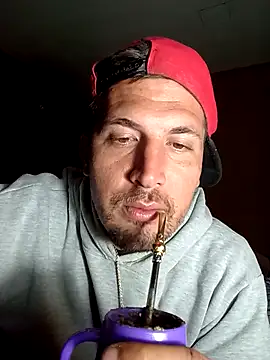 calitox1995 online show from 05-11-26, 07:58