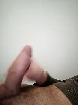 Fa7l1995 online show from 01-19-26, 12:14