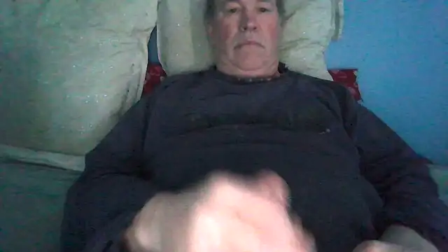 Jay4Seniors online show from 02-08-26, 09:29