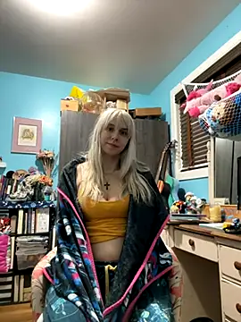 Snapshot of aquakitti777 chatting on 10-30-25, 10:10 aquakitti777 online show from 10-30-25, 10:10