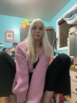 Snapshot of aquakitti777 chatting on 11-04-25, 03:00 aquakitti777 online show from 11-04-25, 03:00