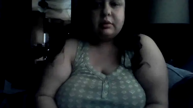 Snapshot of Fattysloth chatting on 11-01-25, 12:51 Fattysloth online show from 11-01-25, 12:51