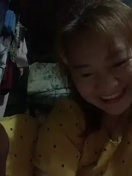 -Nathann- online show from 02-22-26, 03:21