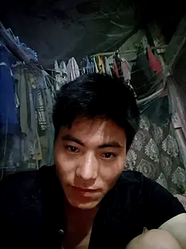 -Nathann- online show from 04-27-26, 02:59