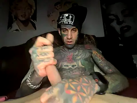 Dyskizly online show from 11-20-25, 02:39