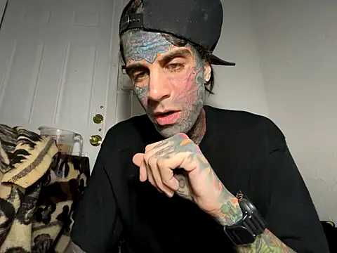 Dyskizly online show from 12-22-25, 08:11