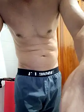 Cafeen19 online show from 03-07-26, 11:40