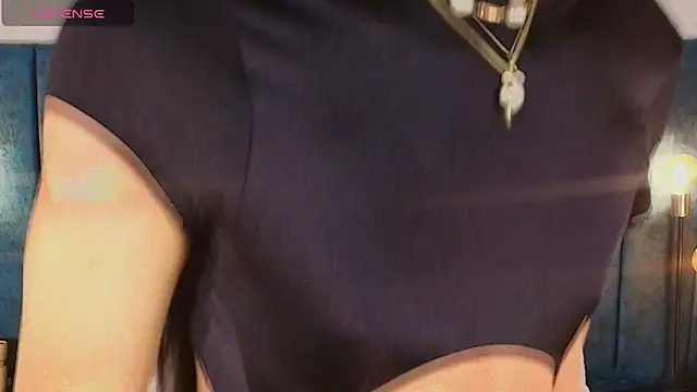 FernandaFox  online show from 11-27-25, 04:03