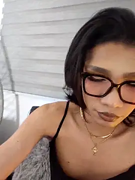 FernandaFox  online show from 06-19-26, 02:27