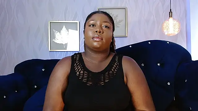 Snapshot of SusanPosa chatting on 10-30-25, 08:20 SusanPosa online show from 10-30-25, 08:20