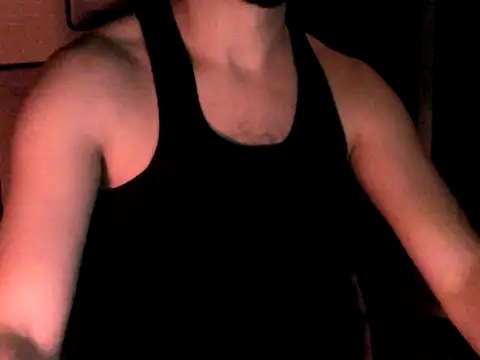 Snapshot of soulmate41 chatting on 10-29-25, 10:22 soulmate41 online show from 10-29-25, 10:22