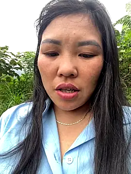 Snapshot of heodat-sexx chatting on 10-29-25, 07:43 heodat-sexx online show from 10-29-25, 07:43