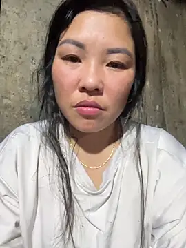 heodat-sexx online show from 10-31-25, 12:39