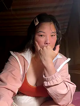 heodat-sexx online show from 11-06-25, 06:20