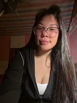 heodat-sexx online show from 11-12-25, 12:16