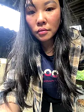 heodat-sexx online show from 11-27-25, 12:35