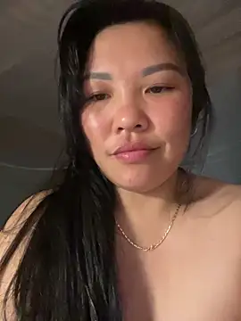 heodat-sexx online show from 04-28-26, 06:13