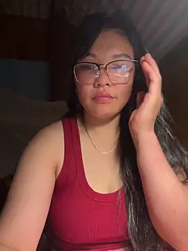 heodat-sexx online show from 05-02-26, 11:26