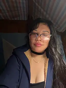heodat-sexx online show from 05-03-26, 01:22