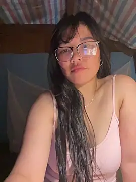 heodat-sexx online show from 05-08-26, 03:56