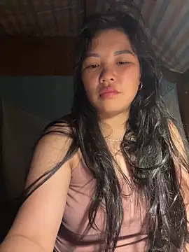 heodat-sexx online show from 05-08-26, 08:14