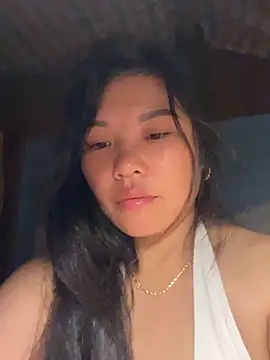 heodat-sexx online show from 05-10-26, 07:30