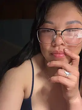 heodat-sexx online show from 05-11-26, 03:51