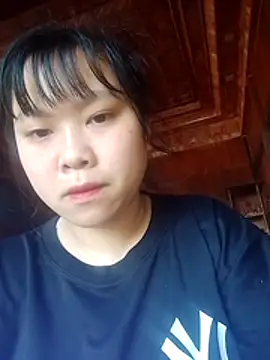 Ciin hello online show from 10-28-25, 03:43