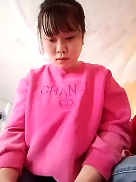 Ciin hello online show from 11-03-25, 06:47