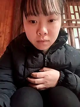 Ciin hello online show from 01-09-26, 04:04