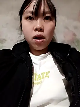 Ciin hello online show from 02-01-26, 12:42