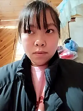 Ciin hello online show from 02-10-26, 05:11