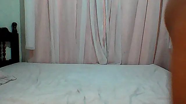 HotGiirl2025 online show from 12-23-25, 04:21