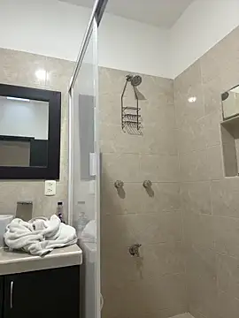 scarlethsb33 online show from 03-02-26, 11:00