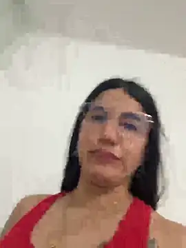 scarlethsb33 online show from 03-26-26, 10:21