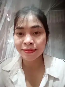 Bamboo-niee123 online show from 11-14-25, 12:26