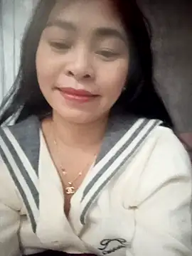 Bamboo-niee123 online show from 01-06-26, 05:38