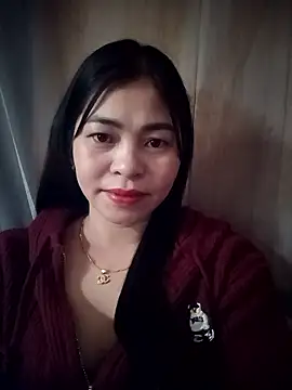 Bamboo-niee123 online show from 01-10-26, 01:18