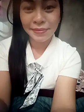 Bamboo-niee123 online show from 01-16-26, 02:43