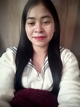 Bamboo-niee123 online show from 02-05-26, 04:50