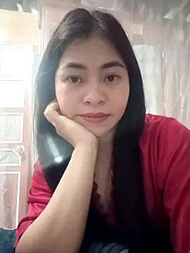 Bamboo-niee123 online show from 02-18-26, 06:15