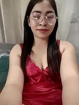 Bamboo-niee123 online show from 02-25-26, 08:35