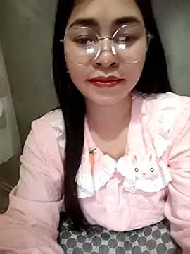 Bamboo-niee123 online show from 03-23-26, 06:45