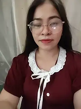 Bamboo-niee123 online show from 06-14-26, 02:46