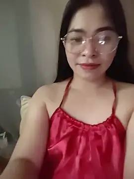 Bamboo-niee123 online show from 06-18-26, 04:13