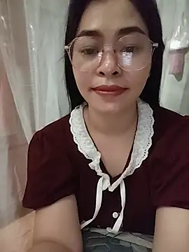Bamboo-niee123 online show from 06-25-26, 05:50