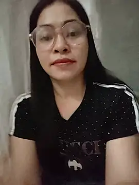Bamboo-niee123 online show from 06-29-26, 04:29