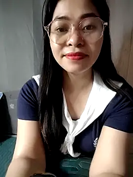 Bamboo-niee123 online show from 07-01-26, 02:46