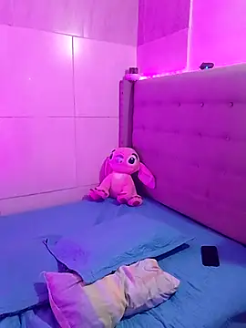 Hairy ptt online show from 01-07-26, 04:20